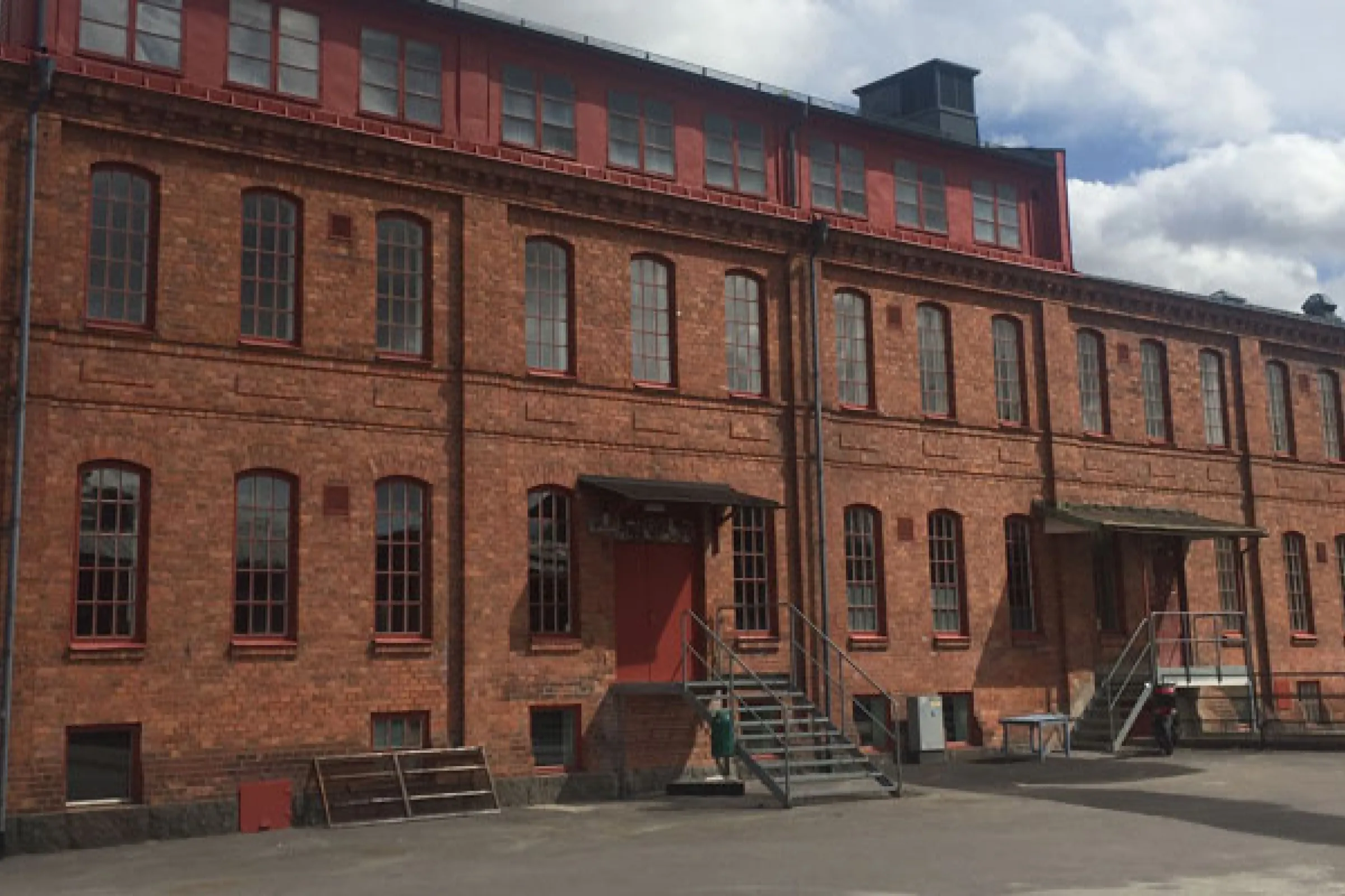 lokaler o fastigheter - Genomgripande renovering i k-markt kulturhus .jpg